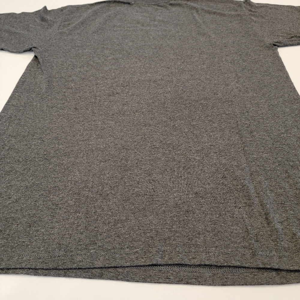 Mitchell & Nest LA Lakers Tee Size Medium Hardwood Classics NWT! - Picture 8 of 10